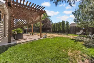 83 Evans St, Severance, CO 80550 - Photo 36