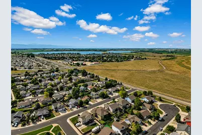 83 Evans St, Severance, CO 80550 - Photo 46