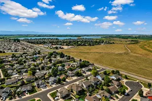 83 Evans St, Severance, CO 80550 - Photo 46