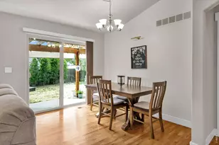 83 Evans St, Severance, CO 80550 - Photo 22