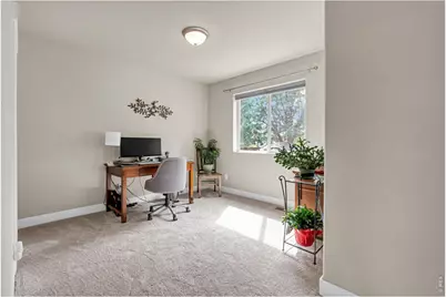 83 Evans St, Severance, CO 80550 - Photo 32