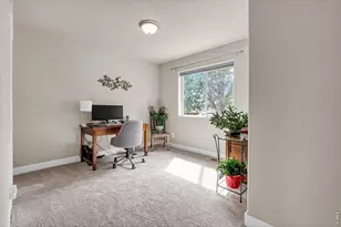 83 Evans St, Severance, CO 80550 - Photo 32