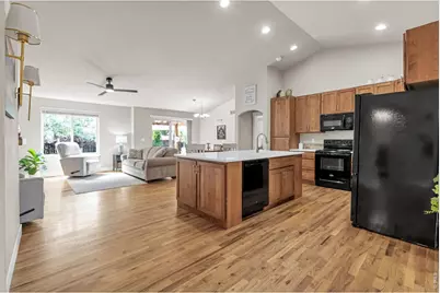 83 Evans St, Severance, CO 80550 - Photo 14