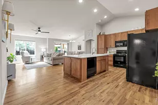 83 Evans St, Severance, CO 80550 - Photo 14