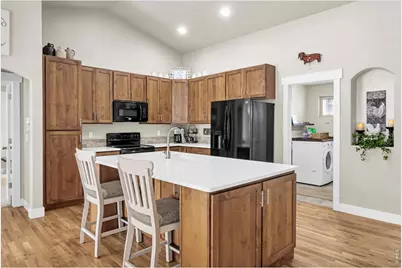 83 Evans St, Severance, CO 80550 - Photo 8