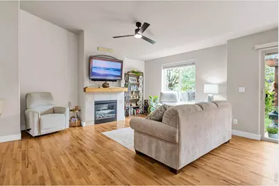 83 Evans St, Severance, CO 80550 - Photo 16