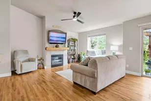 83 Evans St, Severance, CO 80550 - Photo 16