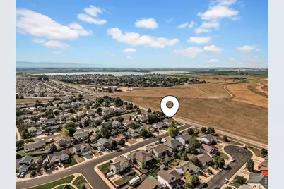 83 Evans St, Severance, CO 80550 - Photo 38