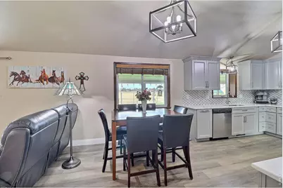 204 River Rd, Platteville, CO 80651 - Photo 10