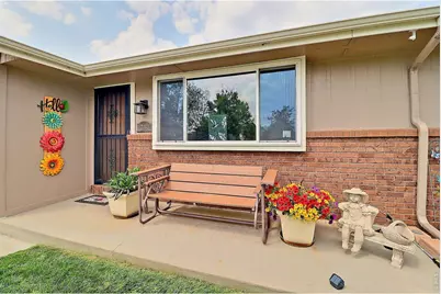 204 River Rd, Platteville, CO 80651 - Photo 4