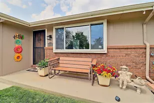 204 River Rd, Platteville, CO 80651 - Photo 4
