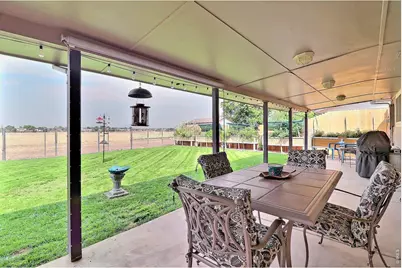 204 River Rd, Platteville, CO 80651 - Photo 40