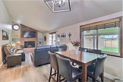 204 River Rd, Platteville, CO 80651 - Photo 18