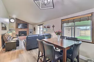 204 River Rd, Platteville, CO 80651 - Photo 18