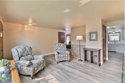 204 River Rd, Platteville, CO 80651 - Photo 6