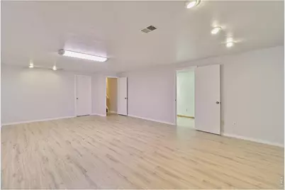 204 River Rd, Platteville, CO 80651 - Photo 32