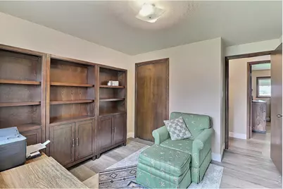 204 River Rd, Platteville, CO 80651 - Photo 28