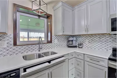 204 River Rd, Platteville, CO 80651 - Photo 14