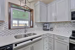 204 River Rd, Platteville, CO 80651 - Photo 14