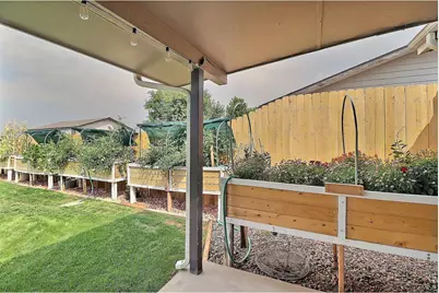 204 River Rd, Platteville, CO 80651 - Photo 44