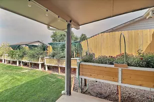 204 River Rd, Platteville, CO 80651 - Photo 44