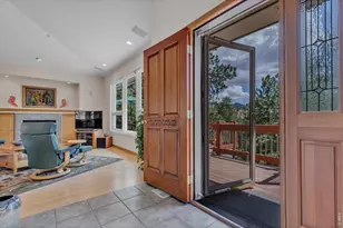 65 Betasso Rd, Boulder, CO 80302 - Photo 2
