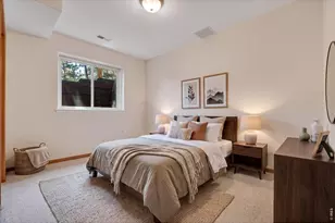 65 Betasso Rd, Boulder, CO 80302 - Photo 36