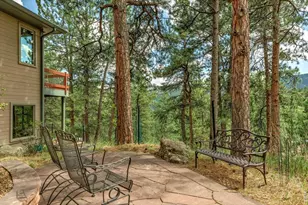65 Betasso Rd, Boulder, CO 80302 - Photo 44