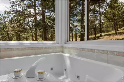 65 Betasso Rd, Boulder, CO 80302 - Photo 26