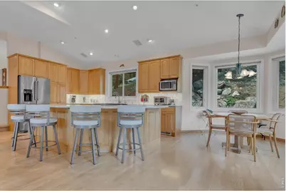 65 Betasso Rd, Boulder, CO 80302 - Photo 12