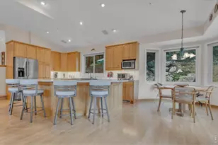 65 Betasso Rd, Boulder, CO 80302 - Photo 12