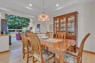 65 Betasso Rd, Boulder, CO 80302 - Photo 16