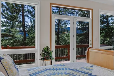 65 Betasso Rd, Boulder, CO 80302 - Photo 22