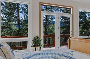 65 Betasso Rd, Boulder, CO 80302 - Photo 22