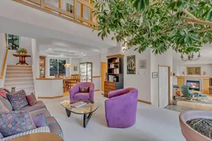 65 Betasso Rd, Boulder, CO 80302 - Photo 18