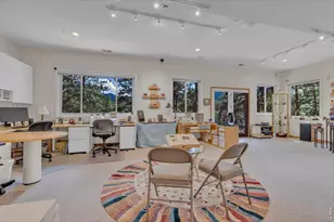 65 Betasso Rd, Boulder, CO 80302 - Photo 34