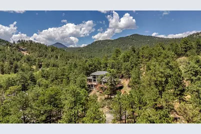 65 Betasso Rd, Boulder, CO 80302 - Photo 46