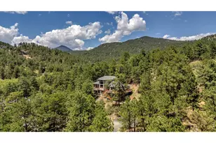 65 Betasso Rd, Boulder, CO 80302 - Photo 46
