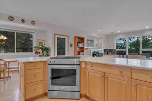 65 Betasso Rd, Boulder, CO 80302 - Photo 8