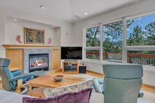 65 Betasso Rd, Boulder, CO 80302 - Photo 4