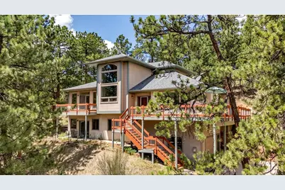 65 Betasso Rd, Boulder, CO 80302 - Photo 1