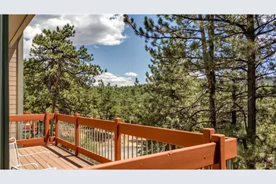 65 Betasso Rd, Boulder, CO 80302 - Photo 24