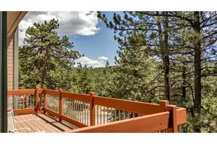 65 Betasso Rd, Boulder, CO 80302 - Photo 24