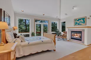 65 Betasso Rd, Boulder, CO 80302 - Photo 20