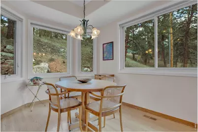 65 Betasso Rd, Boulder, CO 80302 - Photo 14