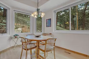 65 Betasso Rd, Boulder, CO 80302 - Photo 14