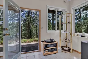 65 Betasso Rd, Boulder, CO 80302 - Photo 32