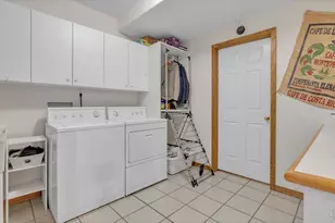 65 Betasso Rd, Boulder, CO 80302 - Photo 38
