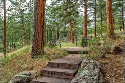 65 Betasso Rd, Boulder, CO 80302 - Photo 42