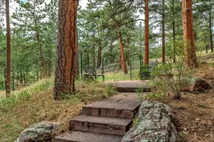 65 Betasso Rd, Boulder, CO 80302 - Photo 42